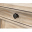 Bureau double caisson Traditional-124303678