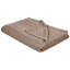 DAULET Cotton No Pattern Bedspread-105582801