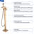 1 Handle Floor Waterfall Faucet-73468212