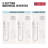 3-Setting Diverter Trim-124394724