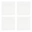 Damask Napkins-122786908