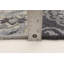 Kerensa  Wool Damask Indoor Rug