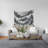 Wall Tapestry-103507479