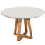 Table de salle à manger Mapleview