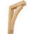 6"W Douglas Fir (Rough Sawn) is unavailable