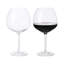 Premium Red Wine Glass