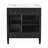 30'' Bathroom Vanity with Top Sink-45108928-45108958