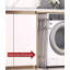 Made Of High-Quality, Waterproof And Rust-Resistant Materials.-107760995