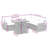 Vidaxl Garden Sofa Set