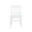 Ensemble de 2 chaises d'appoint Harlow-1838675920