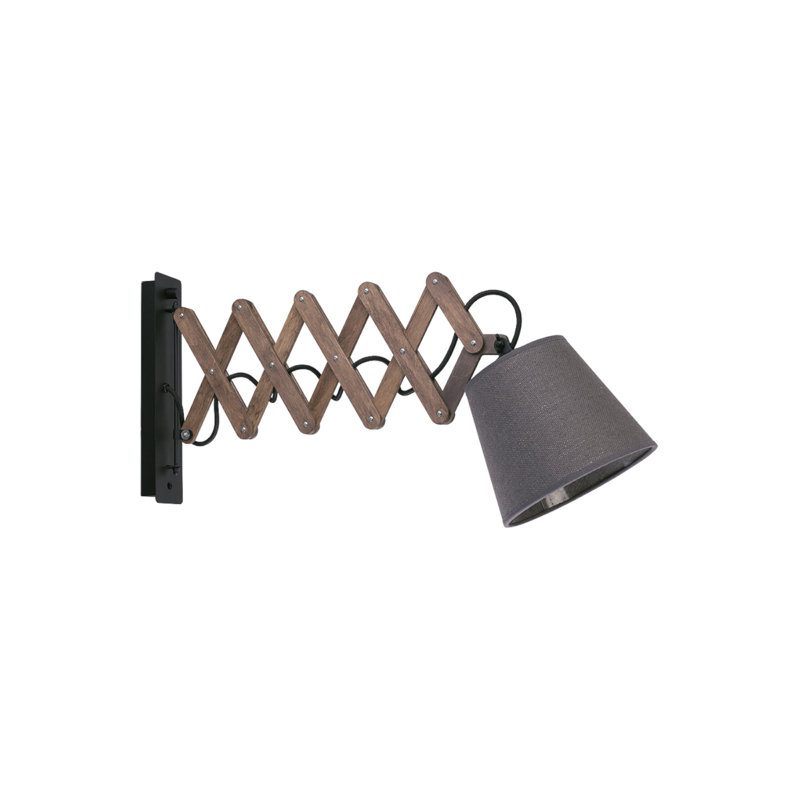Branum Wall Sconce