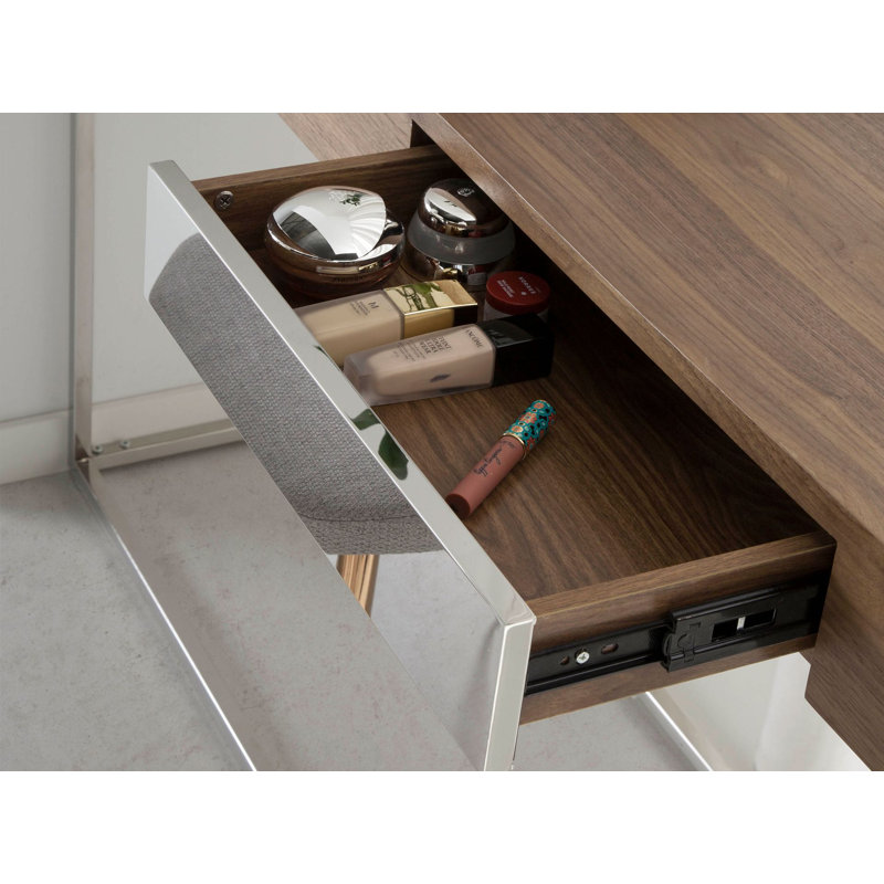 40cm Console Table