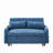 Comfortable Sofa Pull Out Sleep Sofa Bed, Modern Sleeper Sofa For Living Room-1920390461