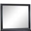 Miroir (miroir inclus seulement)-121045069