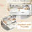 Twin Size Daybed With Twin Trundle-1374756433