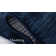 Canham Shag Hand Tufted Performance Solid Color Rug