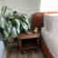 Customer photo 3 of 3