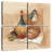 Yarlin Tuscan Table-109119091