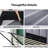 Juanetta Hydraulic Lift Up Storage Upholstered Platform Bed-1082813112-1082813109
