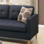 Canapé modulaire en polyfibre pour salon modulaire réversible-1794940660-1794940661-1794940658