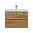 Yellow Wood