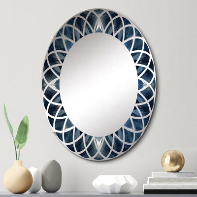 Miroir Zenib