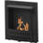Bio Ethanol Inset Fire