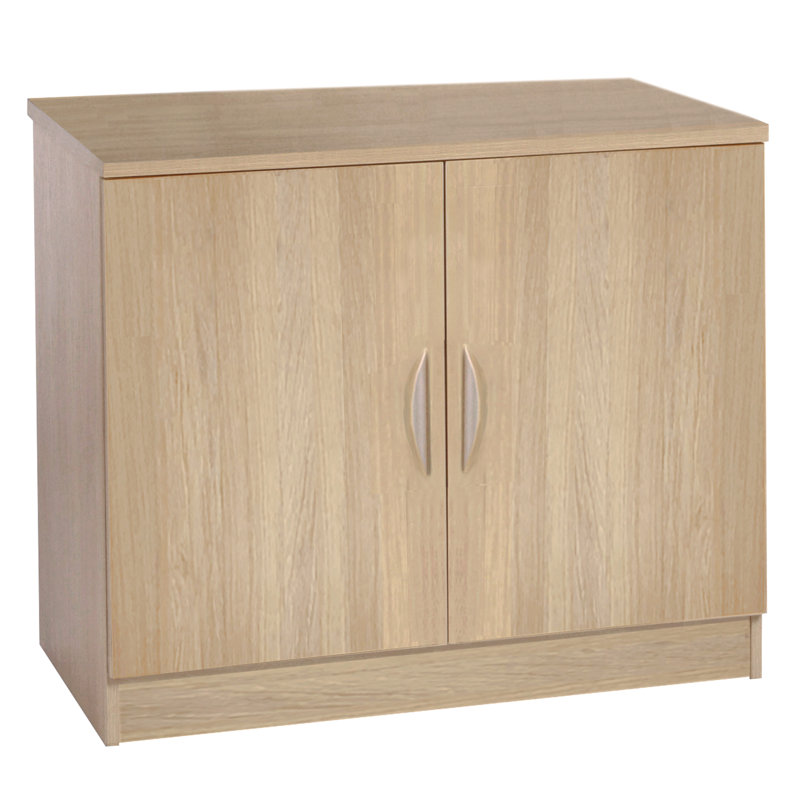 Brendell 2 -Door, Sandstone