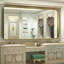 Miroir mural Brayner-1532454181-1532454178