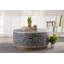 Table basse-750696641