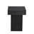 Avanna Solid Wood End Table-507720342-487687263