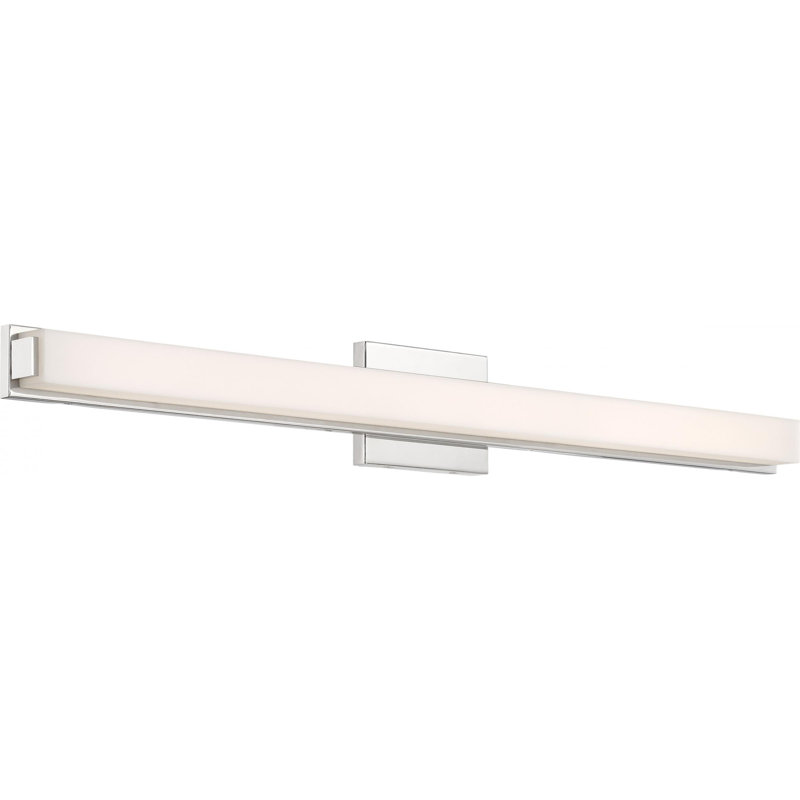 Villicana Dimmable LED Vanity Light