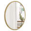 Shantris Metal Wall Mirror-1898389250-1939491768