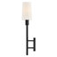 Applique murale en acier FENWICK-94486981