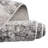 Ainsley-Junior Indoor Rug-589020659