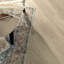 Plancher hybride rigide imperméable 9 po x 87 po 12 mm 30 mm Seabluff Heritage Glen-121900210