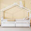 Lit en bois avec tiroirs-833126186-833126189