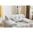 Boneless Large Size 1 Seater Sofa-1497283647