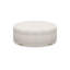 Round Ottoman-1303300332-1307690395