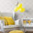 Renfrow Peel & Stick Damask Tile-1205372990