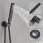 Système de douche 16 po-125049961