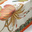 Thanda Nests Tablecloth - Cotton-1145129507-1145129510