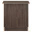 Table de chevet Modern Elegance-1839775119