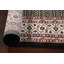 Tapis traditionnel Tabriz Mahi-64490145