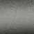 Gris cendre