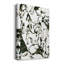 «Canine Collage I», reproduction sur toile tendue-1880427024