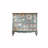 Accent Cabinet