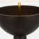 Eadan Table Lamp