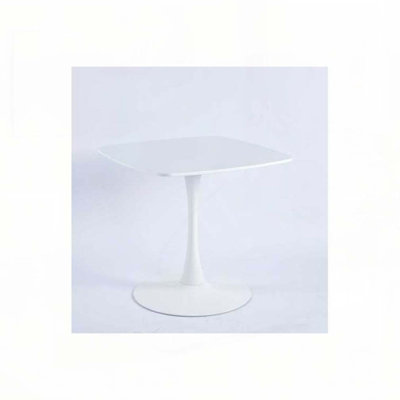 23.62" Dining Table