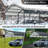 Heavy Duty 12'X26.5' Carport Canopy - Portable Garage With Galvanized Steel Frame & Waterproof Top-121282670